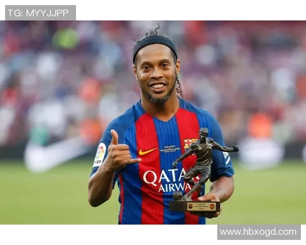 七十二号足球球星是谁 盘点曾穿过七十二号球衣的传奇人物