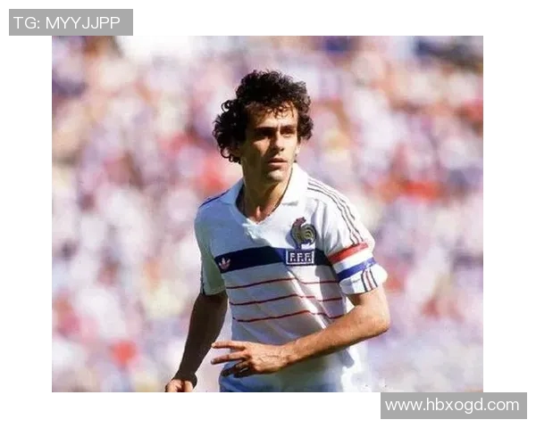 白羊座足球明星盘点：这些球员充满激情与斗志