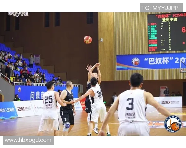 郑州业余足球球星的成长故事与城市草根体育文化融合发展之路