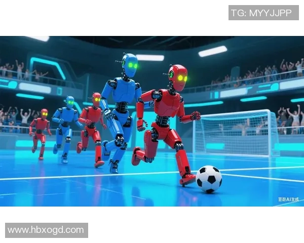 健身房训练成为足球球星的秘诀揭秘，突破极限塑造冠军体能