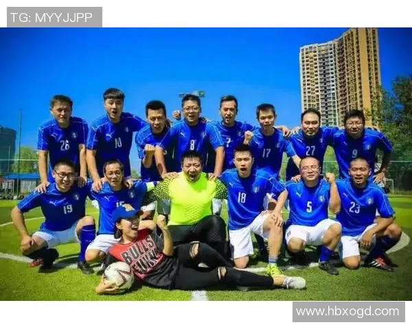 中韩足球球星实力全面比拼谁能成为绿茵场上的真正王者