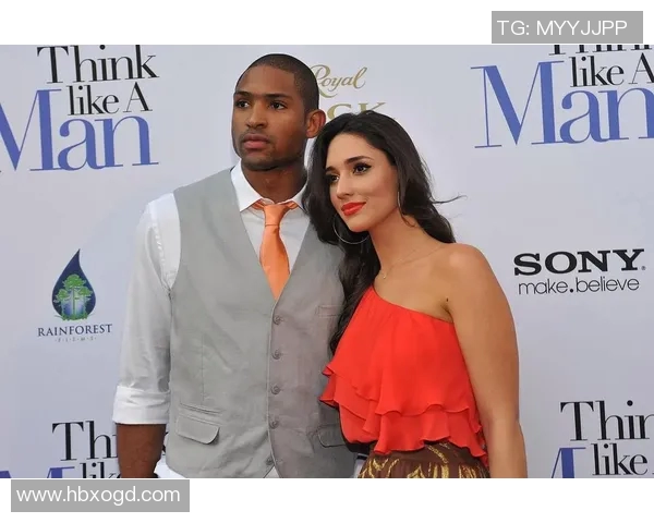 球星太太足球联盟崛起 聚焦明星妻子们的绿茵梦想与挑战