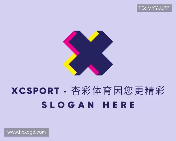解读XC-Sports